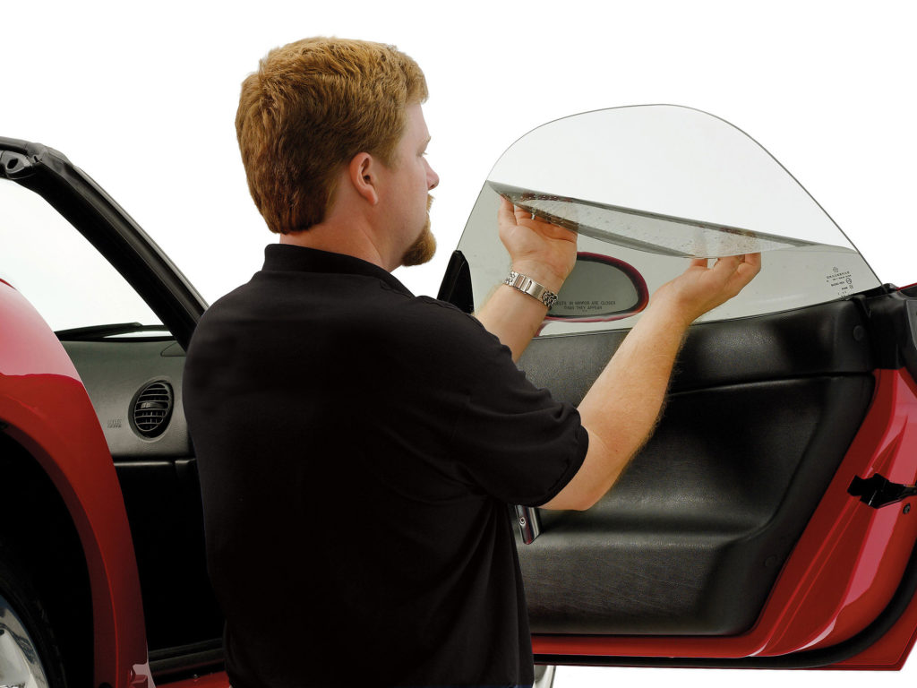 Vinyl Wraps in Phoenix Colorbomb Wraps